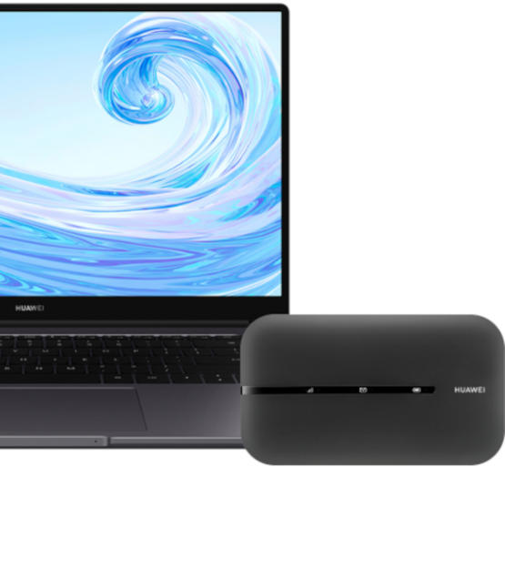 Play: nowa oferta internetu bezprzewodowego od 35 zł miesięcznie