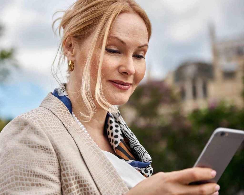 Nowy program nagród i benefitów dla kierowców Uber Pro