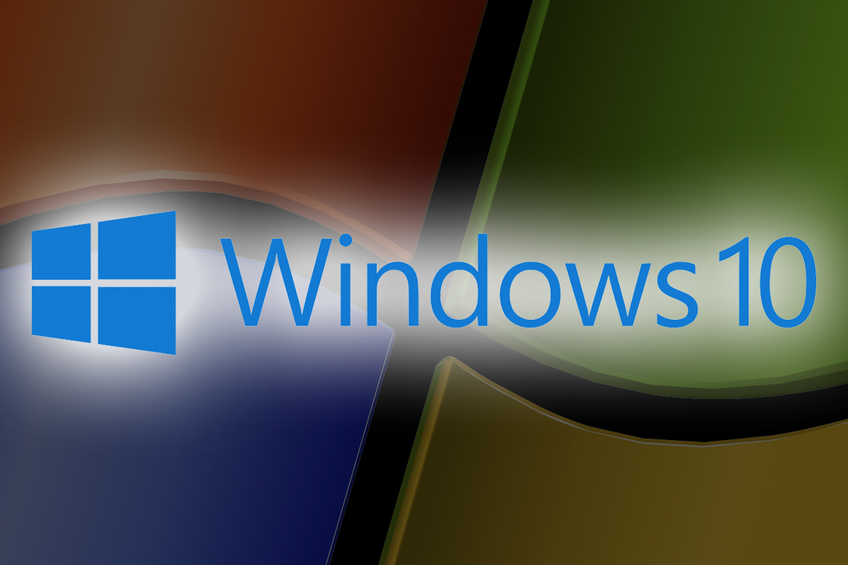 Windows 10 pozwoli na opcjonalne aktualizacje systemu oraz sterowników