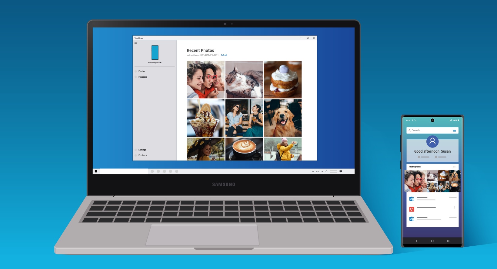 Windows 10 - Insider build 20211 już dostępny, co nam mówi o zmianach?