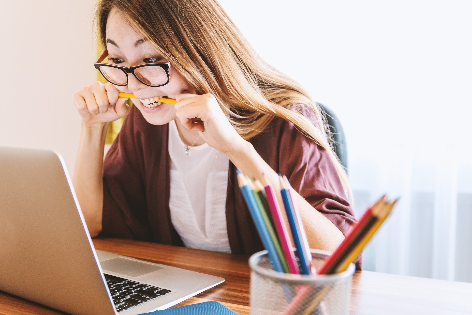Windows blokuje aktualizację Maj 2020? Wiemy, jak to rozwiązać