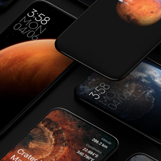 MIUI 12 dla Xiaomi, Redmi i POCO. Ruszyła wysyłka dla następnych modeli