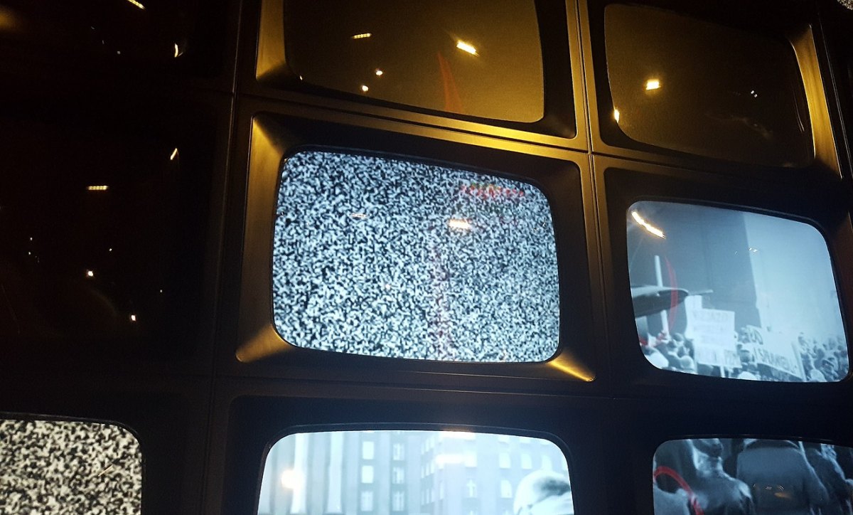 W przyszłym roku wzrośnie abonament RTV. Ostatnia podwyżka była w 2015 roku