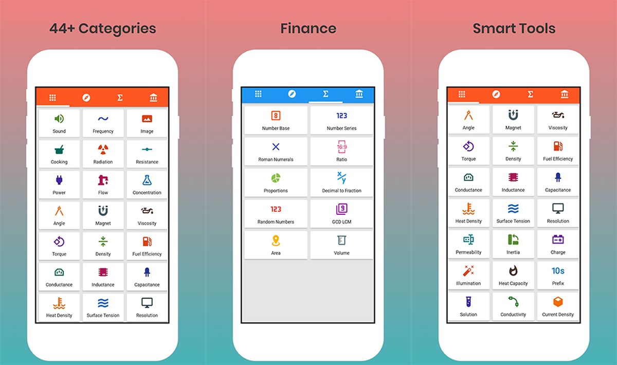 Google Play: za darmo aplikacje i gry o wartości 114 zł