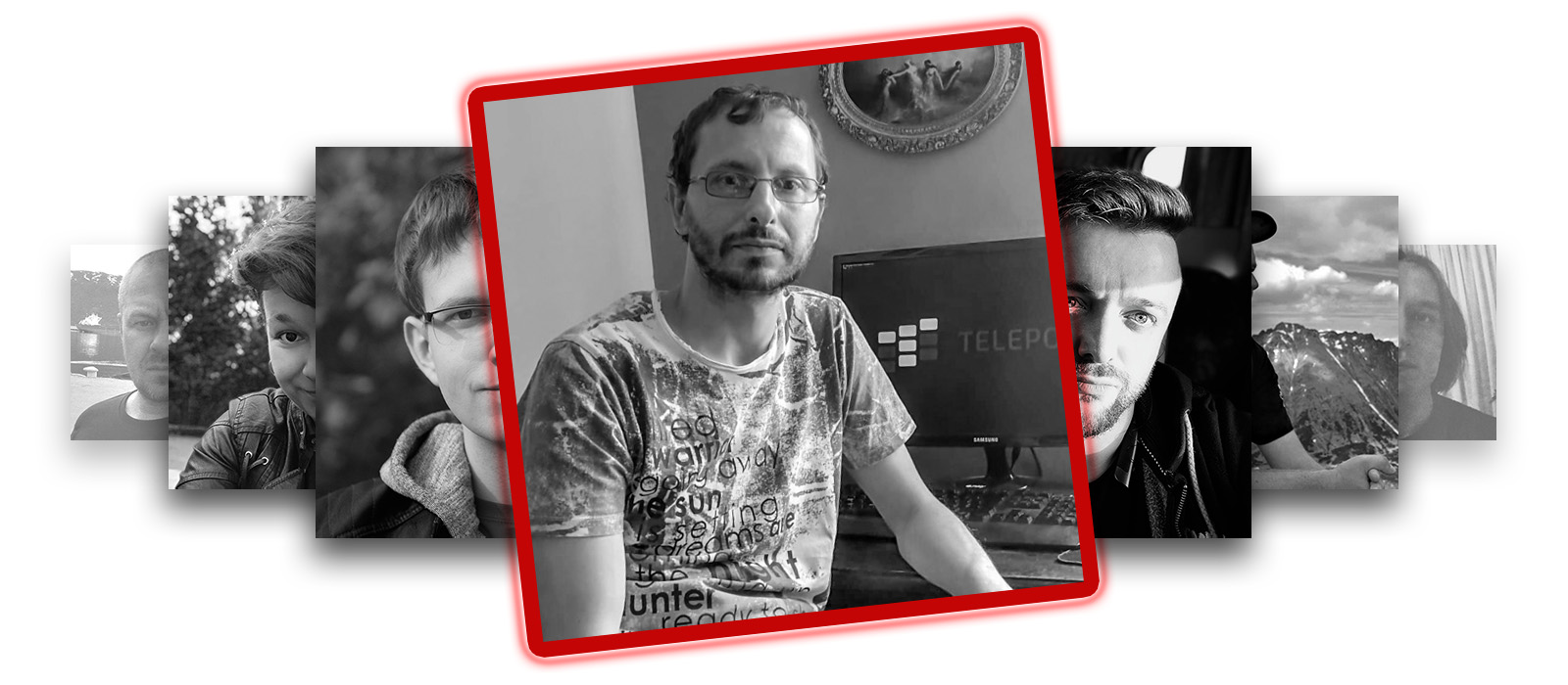 Powrót do szkoły z TELEPOLIS.PL - szczerze radzimy, jak nie zwariować