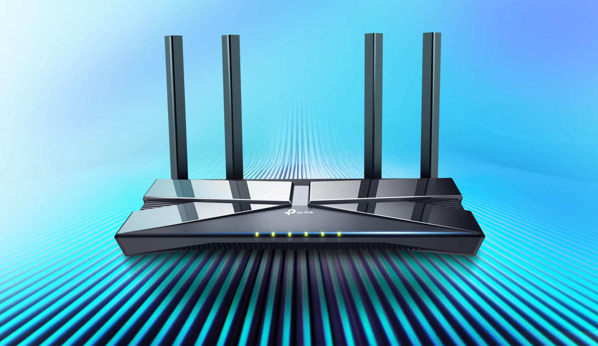 Powrót do szkoły z TELEPOLIS.PL - szczerze radzimy, jak nie zwariować
