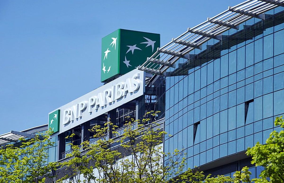 BNP Paribas: bezpłatne oprogramowanie firmy IBM zwiększy bezpieczeństwo klientów banku