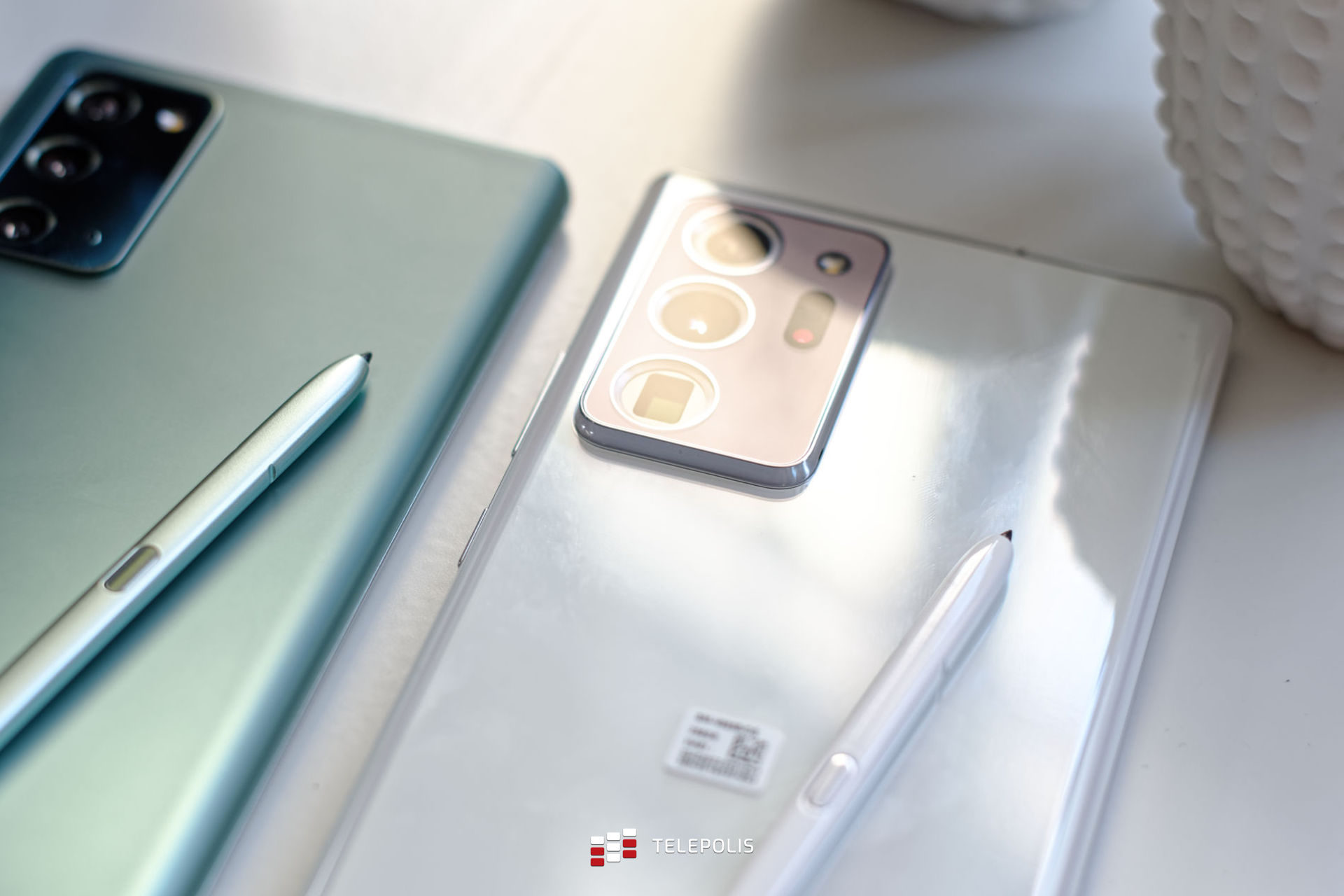 Na nowych telefonach Samsunga obejrzysz Netflixa w HDR