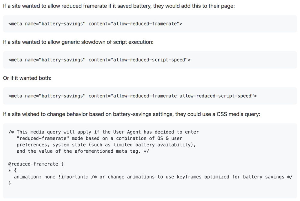 Google Chrome w końcu będzie oszczędzać energię. Uśpi strony i zwolni animacje