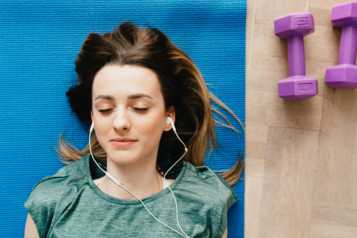 Koniec Google Music jest blisko. Wraz z nim odejdzie sklep muzyczny w Google Play