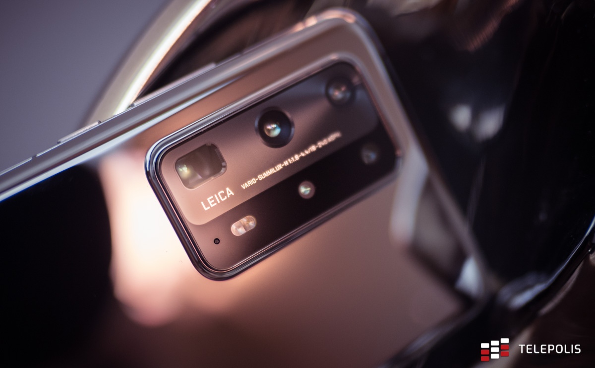 Huawei Next-Image - zwycięzcy polskiego etapu konkursu fotograficznego