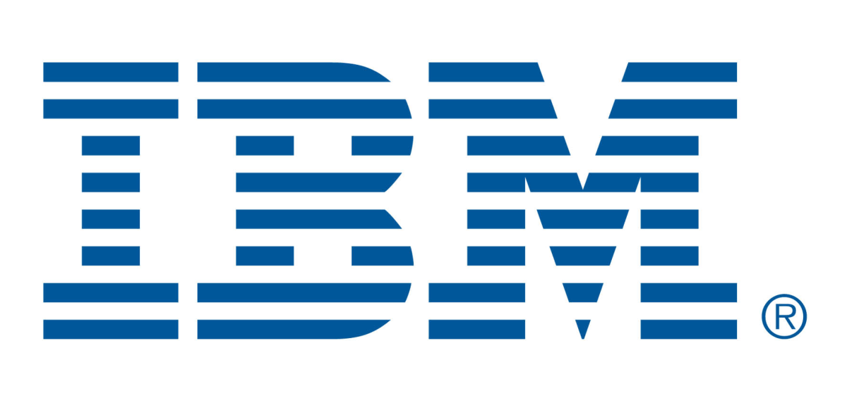 BNP Paribas: bezpłatne oprogramowanie firmy IBM zwiększy bezpieczeństwo klientów banku
