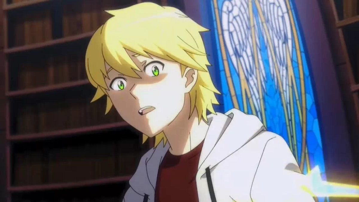 Netflix przedstawia premiery na wrzesień 2020