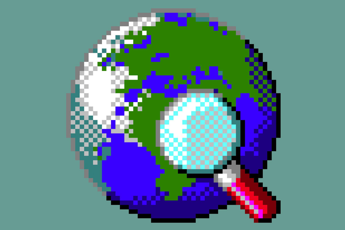 Internet Explorer ma już 25 lat. Myśl o nim nie chce nas opuścić