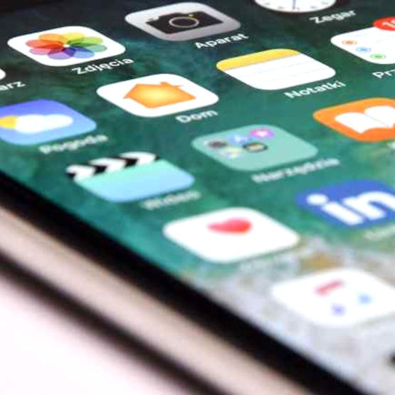 Orange: zakupy w serwisach Apple na fakturze