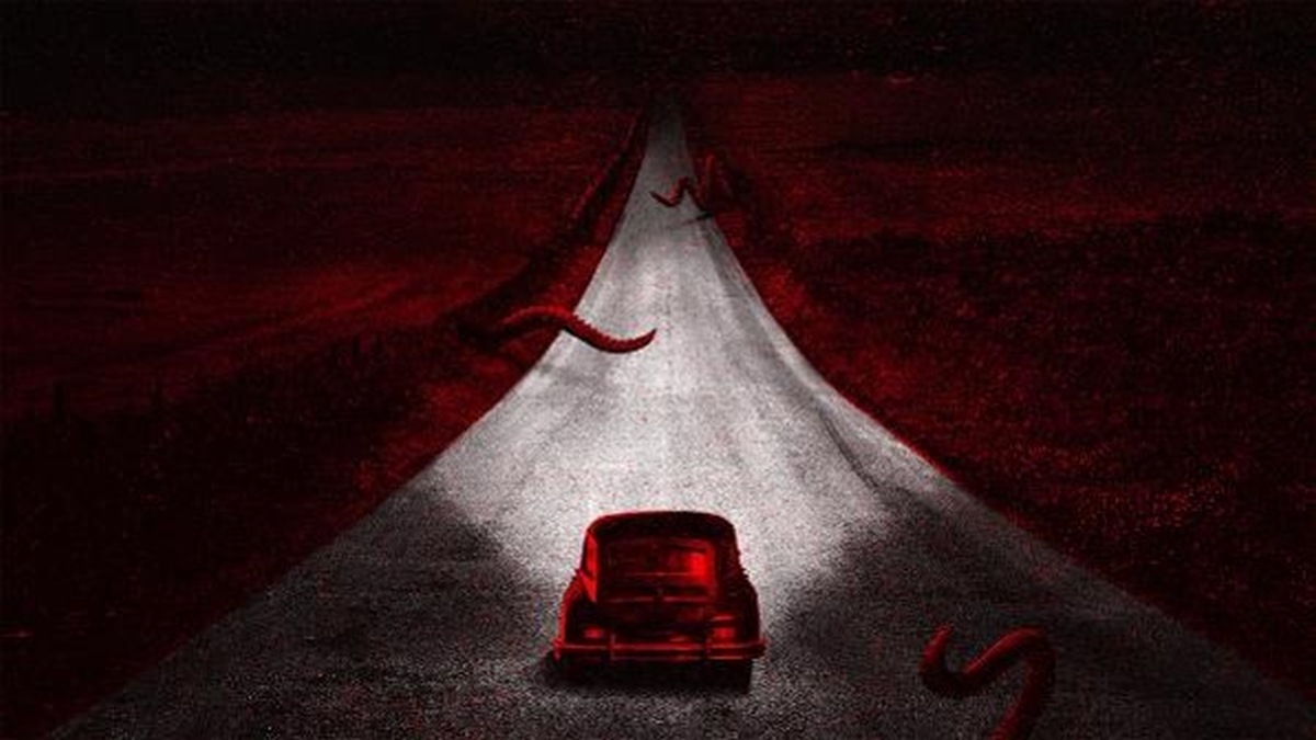 Nowości sierpnia w Play Now: obejrzymy między innymi ostatnią część Gwiezdnych Wojen