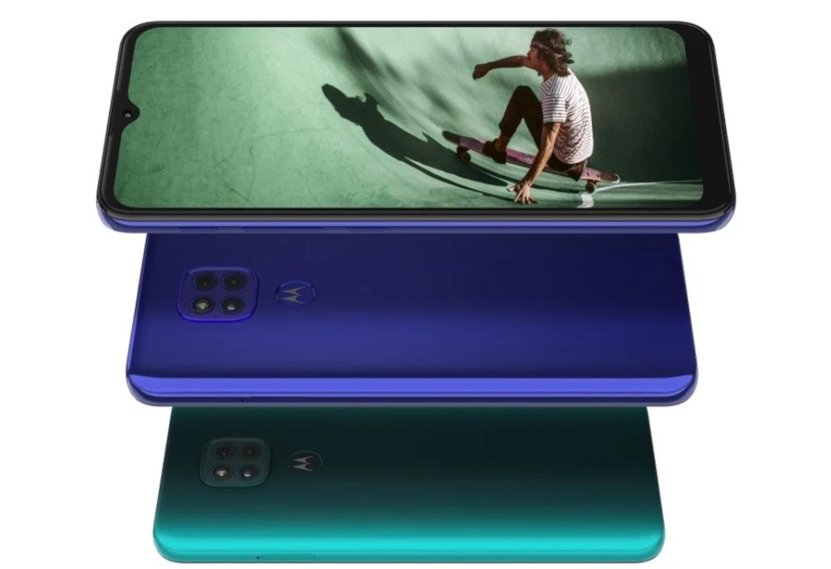 Lenovo wskrzesi serię Lemon 9 grudnia