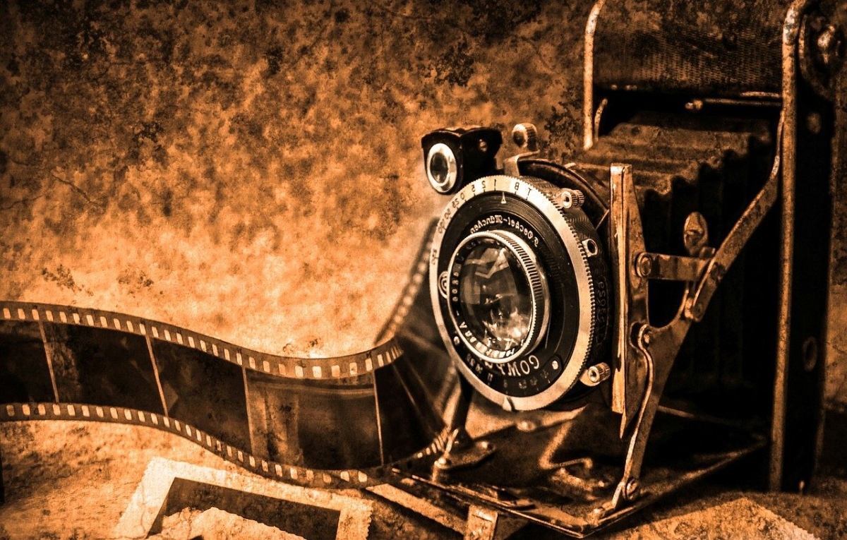 National Geographic i Cyfrowy Polsat zapraszają na 10. edycje Wyjątkowego Konkursu Fotograficznego
