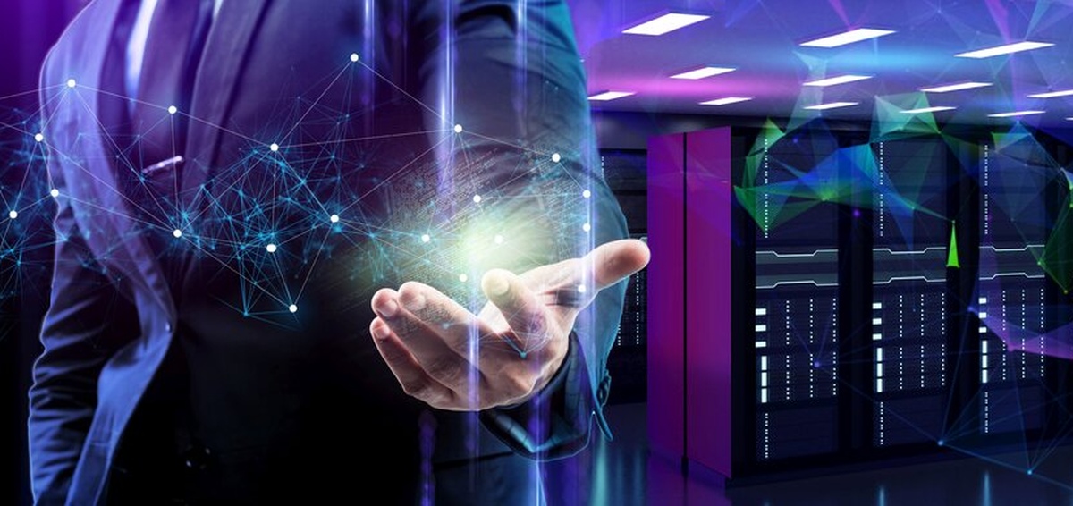 Netia buduje pod Warszawą nowoczesne data center. Pierwsi klienci skorzystają z niego w 2021 roku