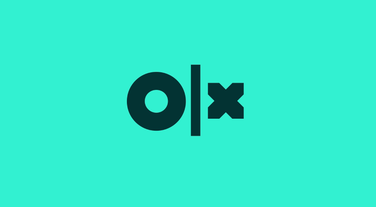 OLX aktualizuje regulamin. Zmiany wejdą w życie 9 września