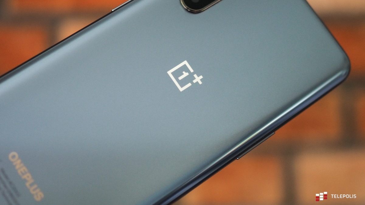 OnePlus pracuje nad tanim smartfonem o nazwie kodowej Clover