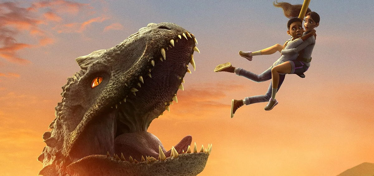 Netflix przedstawia premiery na wrzesień 2020