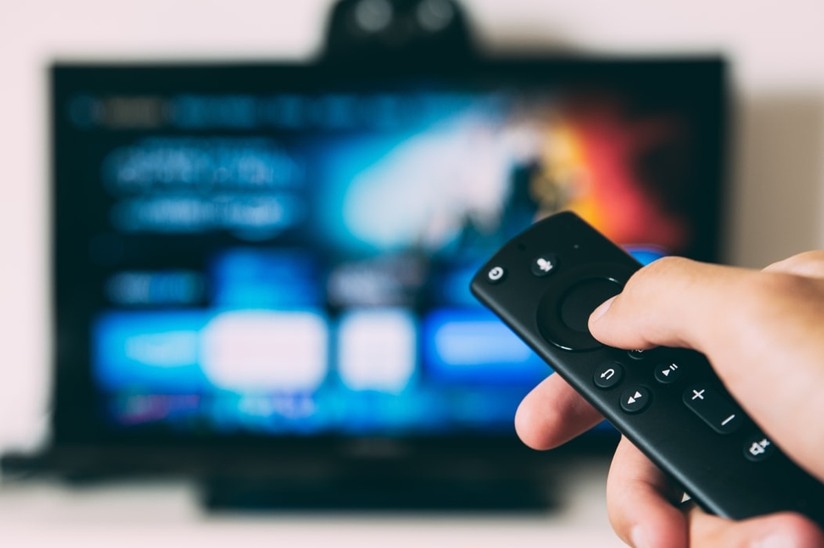 Play stawia na Amazon Prime Video
