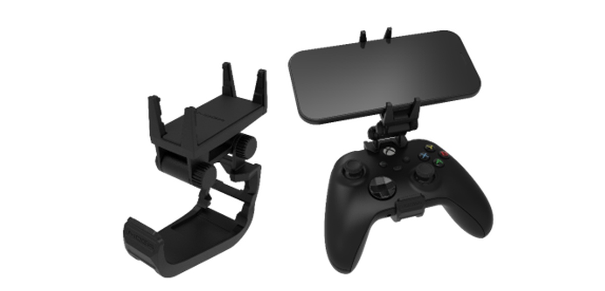 Project xCloud: ponad 100 gier z Xbox Game Pass Ultimate na urządzeniach mobilnych już od 15 września