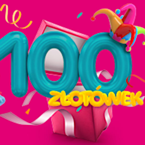 Dzień Pozytywnie Zakręconych w T-Mobile: 100 ekstra złotówek na rozmowy, SMS-y i MMS-y