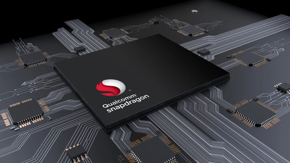 Snapdragon 732G we wrześniu. To kolejny tani czip bez 5G