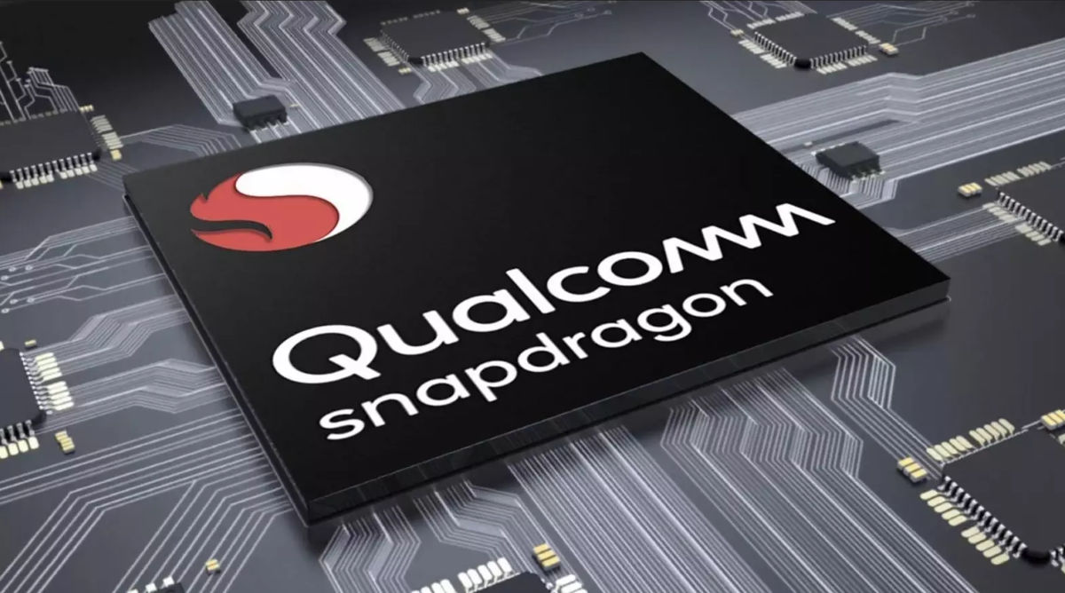 Qualcomm ma problem. Mikroprocesory mają niebezpieczne luki