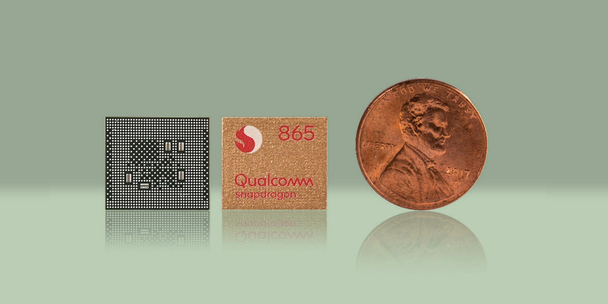 Snapdragon, MediaTek, Kirin. Lista najmocniejszych procesorów według AnTuTu