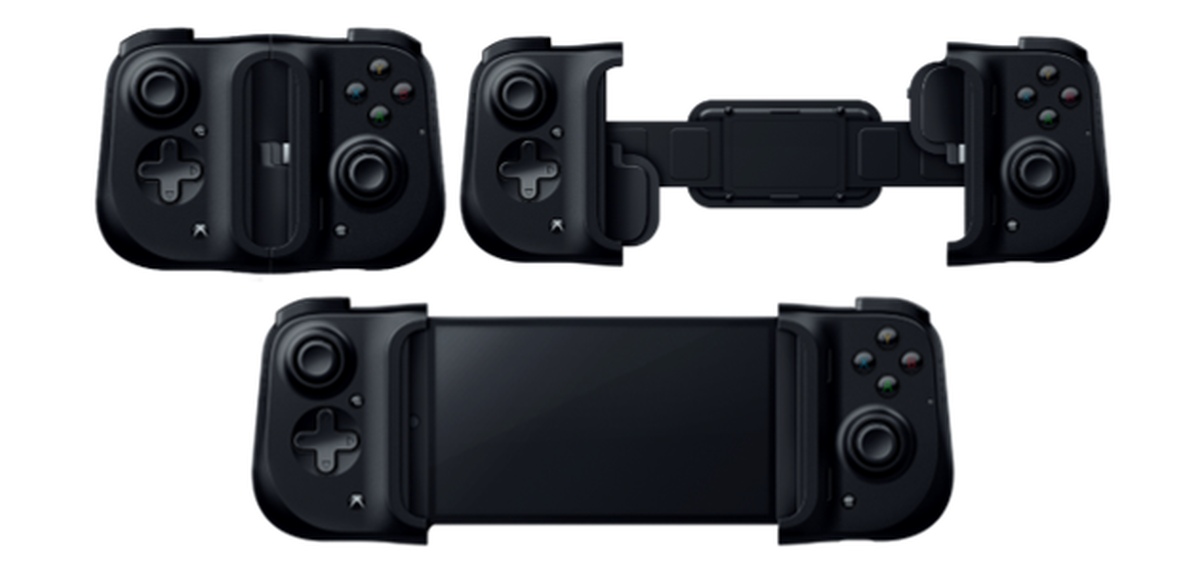 Project xCloud: ponad 100 gier z Xbox Game Pass Ultimate na urządzeniach mobilnych już od 15 września