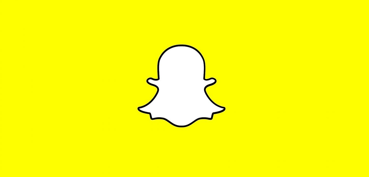 Instagram chciał wyrwać użytkowników TikTokowi, ale przegrał ze Snapchatem