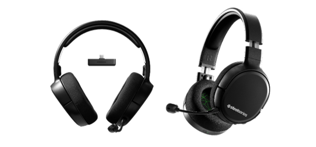 Project xCloud: ponad 100 gier z Xbox Game Pass Ultimate na urządzeniach mobilnych już od 15 września