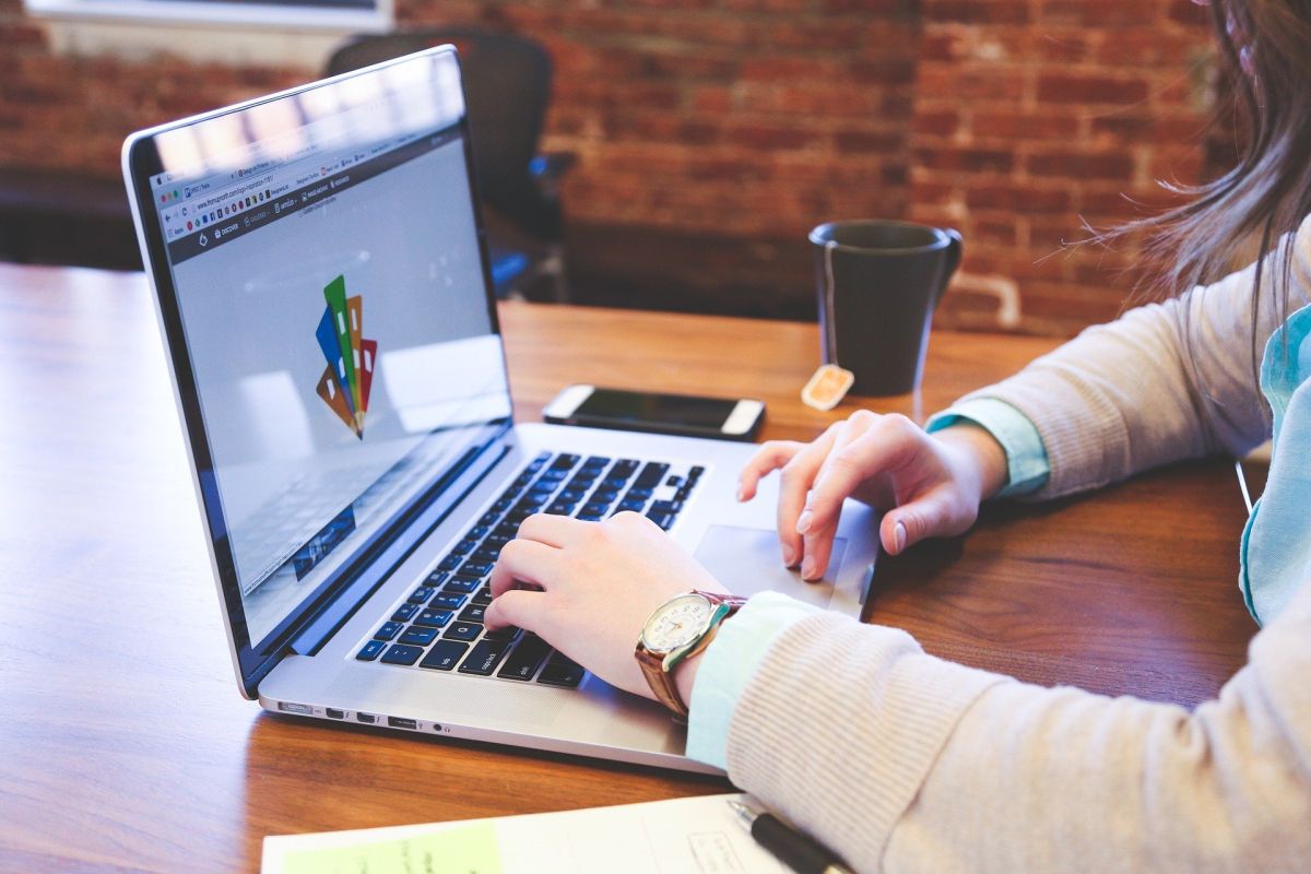 Od poniedziałku Toya startuje z nową ofertą Internetu studenckiego