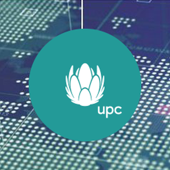 Wyniki UPC Polska po 3Q2020: operator ma już 1,5 mln klientów