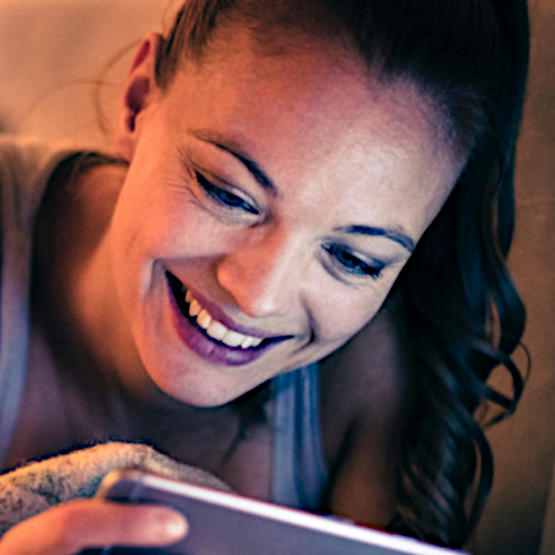 Orange: Video Pass w Planach Mobilnych i Orange Love, tańsze HBO