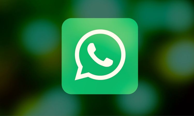 WhatsApp: jeden numer na czterech urządzeniach i synchronizacja rozmów