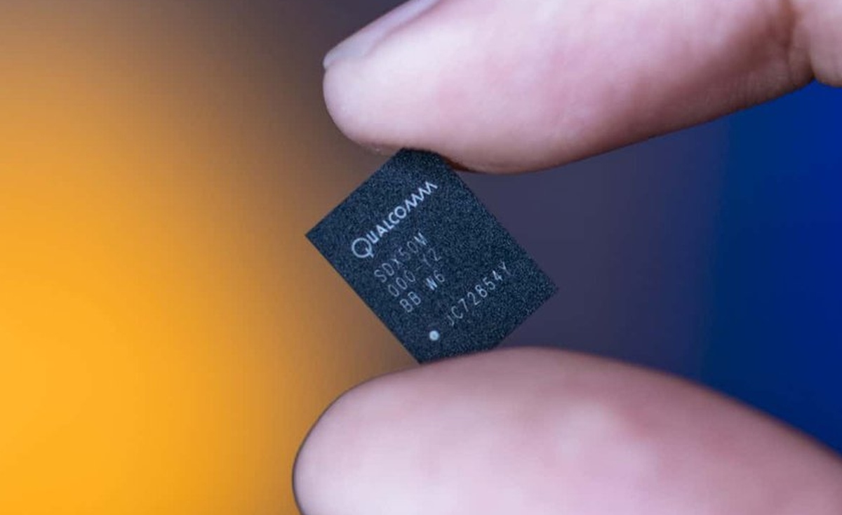 Niebezpieczne Wi-Fi: Odkryto luki w modemach firm Qualcomm i MediaTek