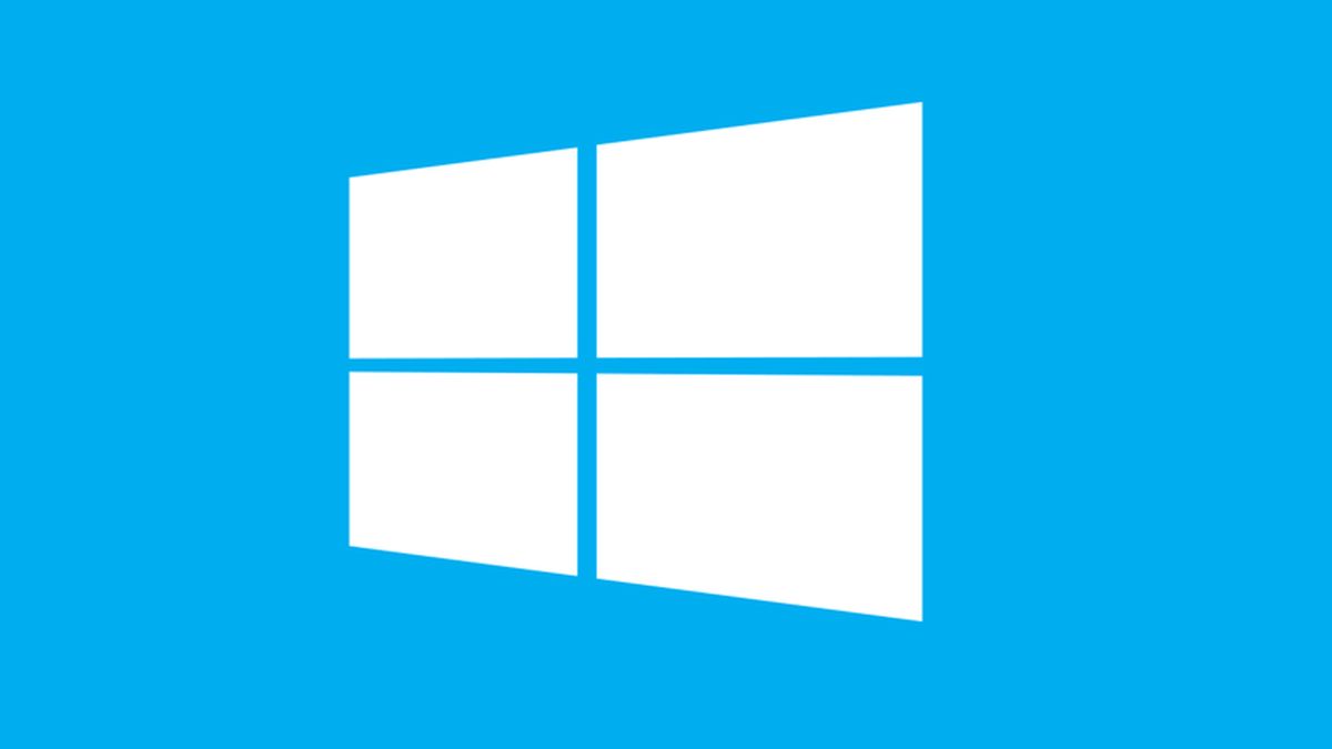 Windows 10: aktualizacja sterowników Intel, Nvidia i AMD