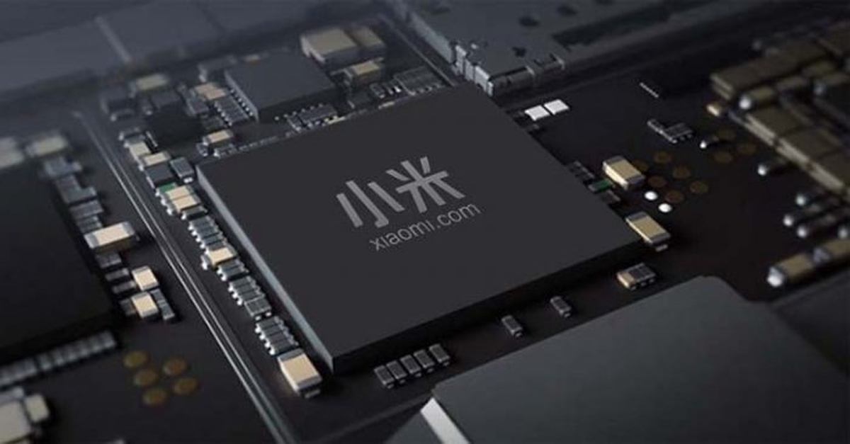 CEO Xiaomi: Linia Mi Mix wstrzymana, ale kiedyś wróci