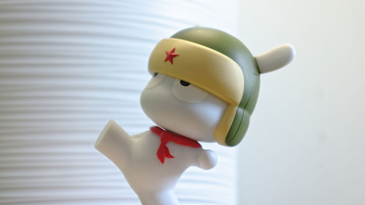 Xiaomi numer 1 w Polsce. Ma taki sam udział w rynku jak Samsung