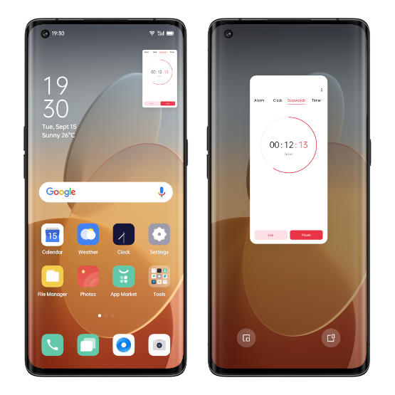 Android 11: zobacz, dla jakich telefonów Oppo będzie dostępna aktualizacja i kiedy ją dostaniesz