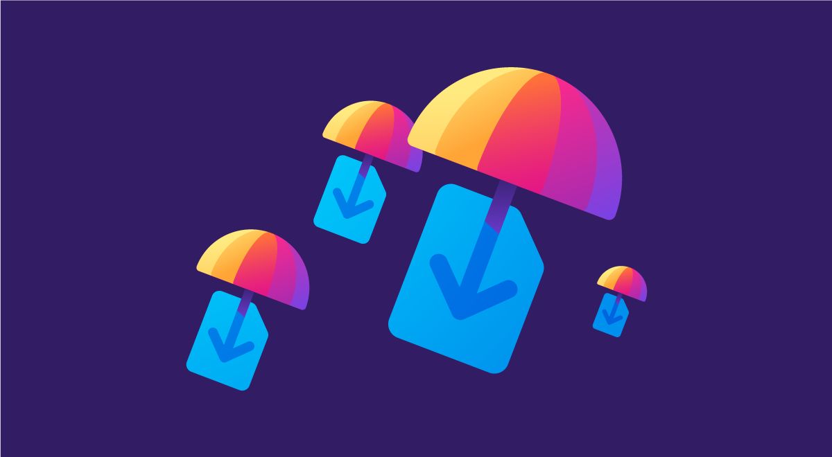Mozilla likwiduje Firefox Send