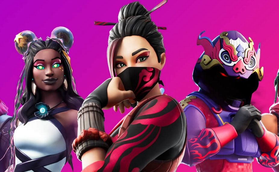 Apple kontratakuje - oskarża Epic Games o złamanie warunków umowy