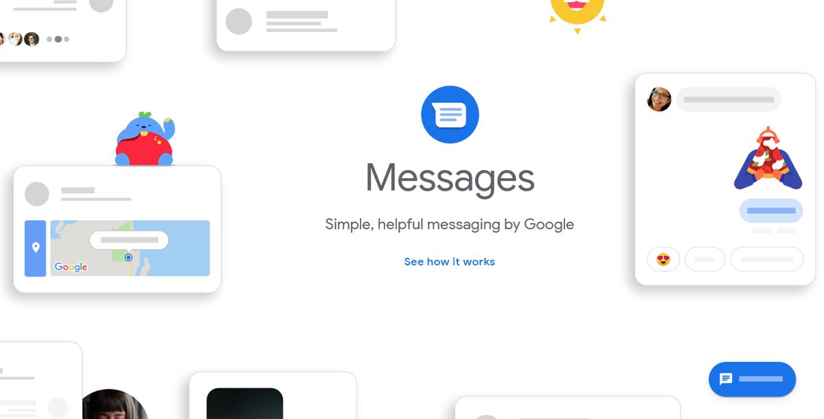Google Wiadomości - kategoryzowanie treści pojawi się wkrótce (prawdopodobnie)