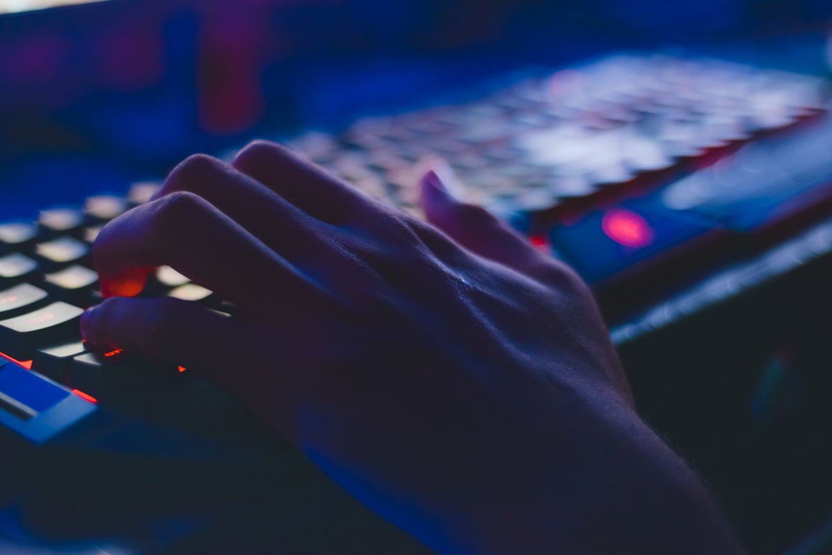 Windows 10 - Direct Storage da nowy poziom komfortu graczom
