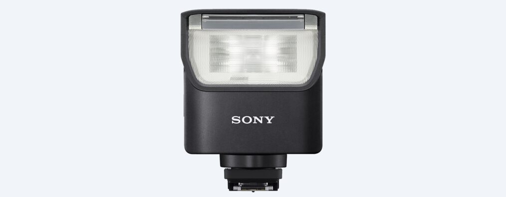 Najlżejszy na świecie system aparatu pełnoklatkowego? Nowy korpus α7C oraz zmiennoogniskowy obiektyw Sony