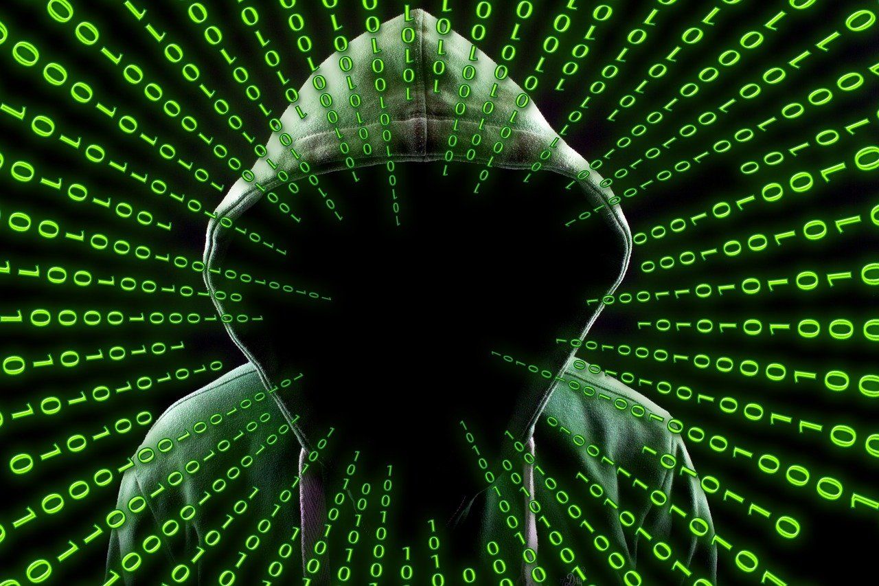 Rozbito największy polski gang internetowych oszustów